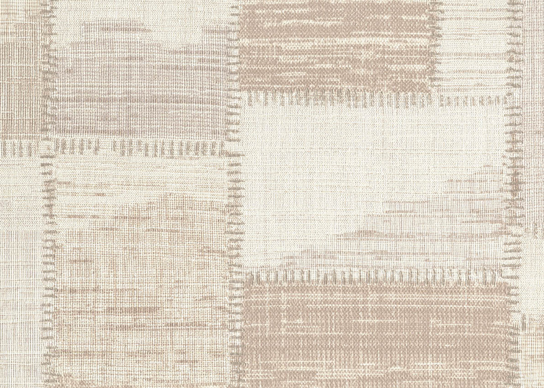 Carta da Parati Missoni Home 3 Patchwork cod. 10244