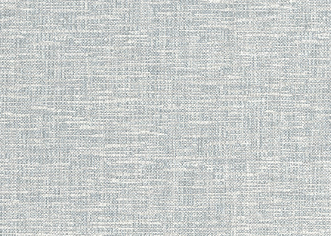 Carta da Parati Missoni Home 3 Tweed cod. 10251