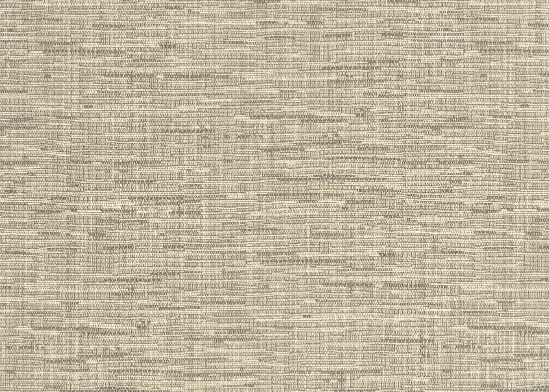 Carta da Parati Missoni Home 3 Tweed cod. 10252