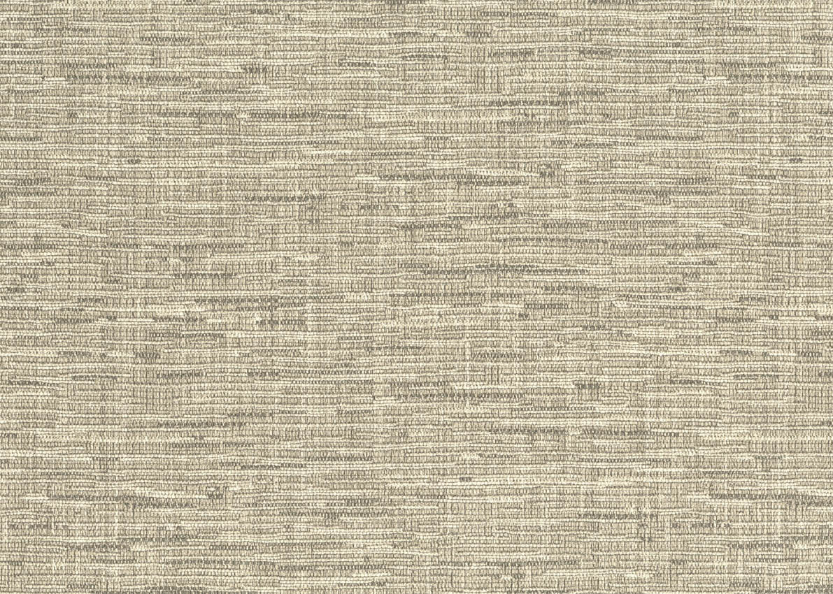 Carta da Parati Missoni Home 3 Tweed cod. 10252