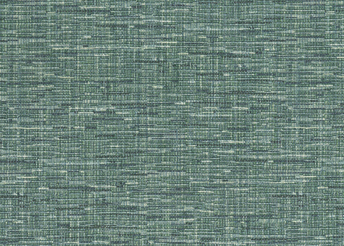 Carta da Parati Missoni Home 3 Tweed cod. 10253