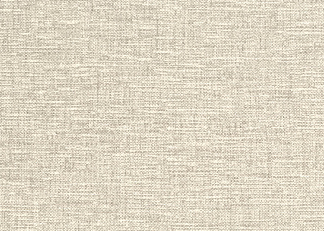 Carta da Parati Missoni Home 3 Tweed cod. 10254