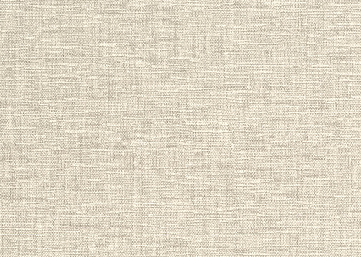 Carta da Parati Missoni Home 3 Tweed cod. 10254