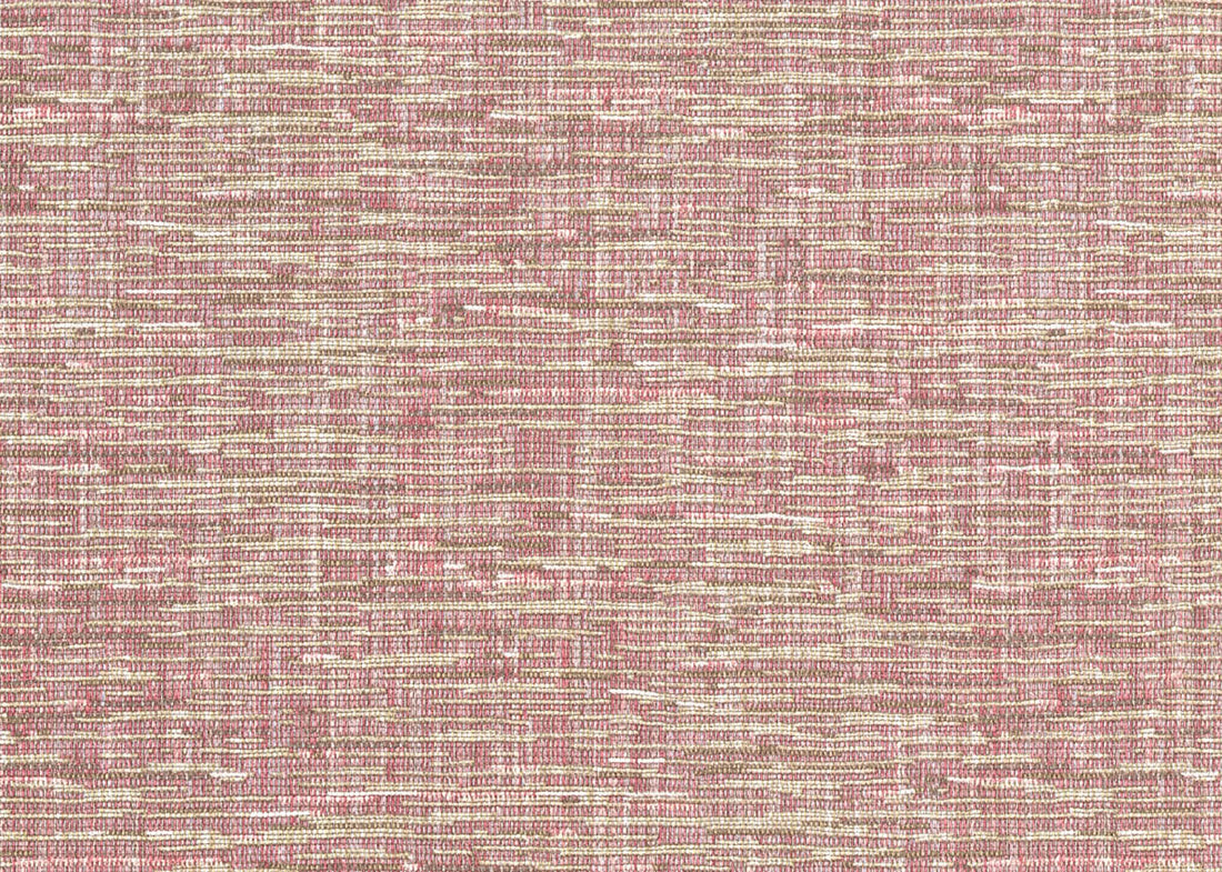 Carta da Parati Missoni Home 3 Tweed cod. 10255