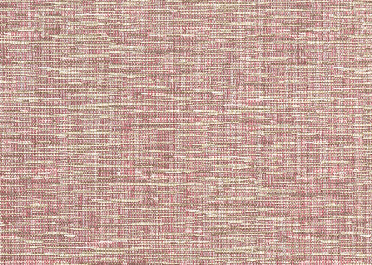 Carta da Parati Missoni Home 3 Tweed cod. 10255