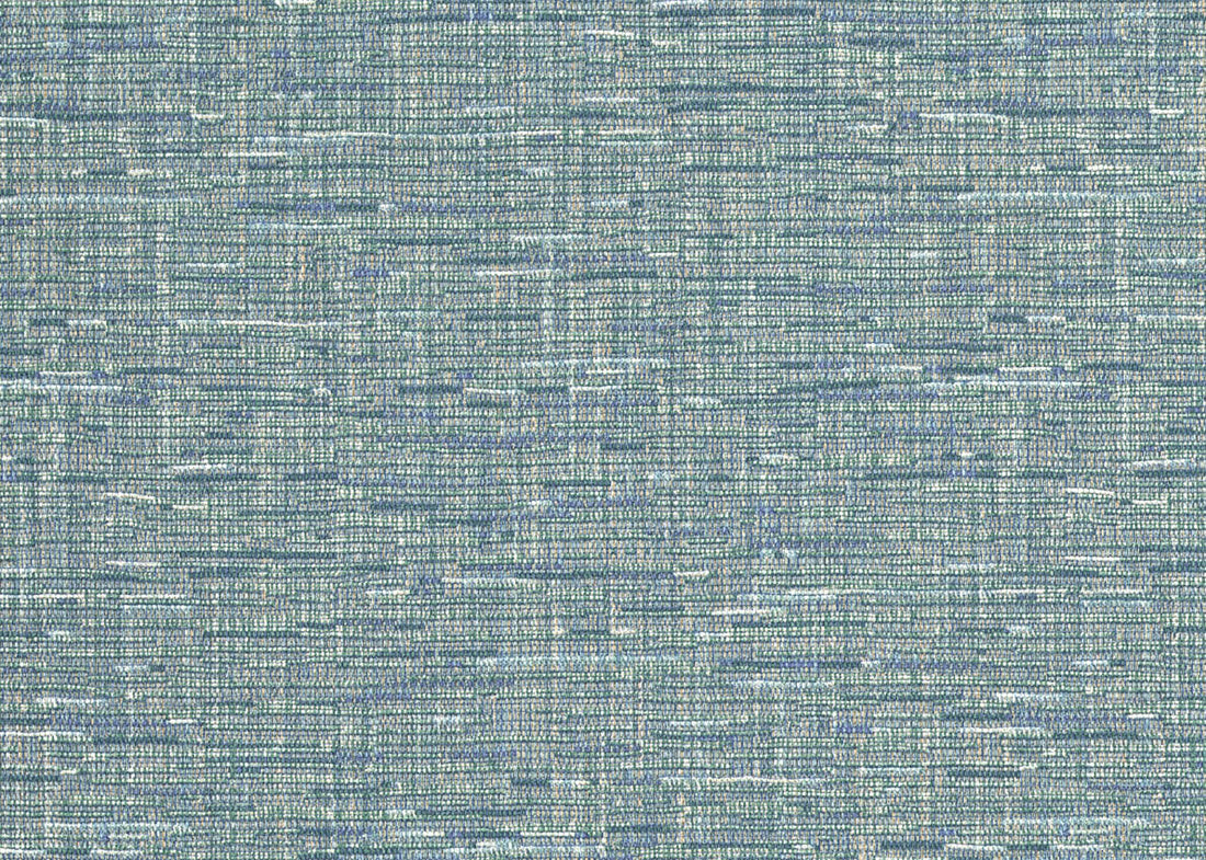 Carta da Parati Missoni Home 3 Tweed cod. 10257