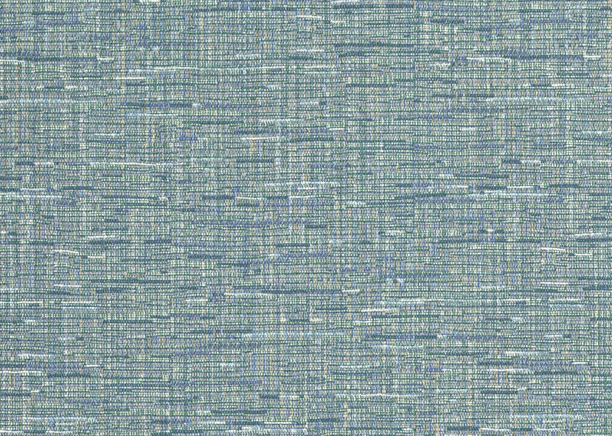 Carta da Parati Missoni Home 3 Tweed cod. 10257