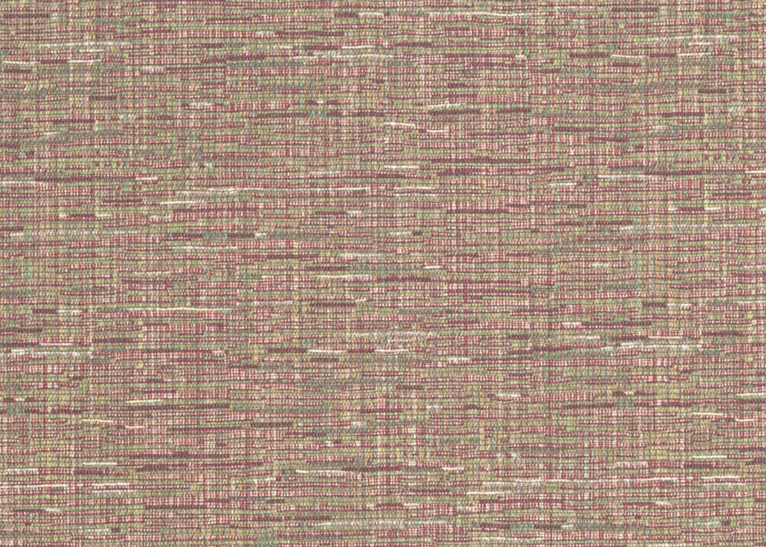 Carta da Parati Missoni Home 3 Tweed cod. 10260