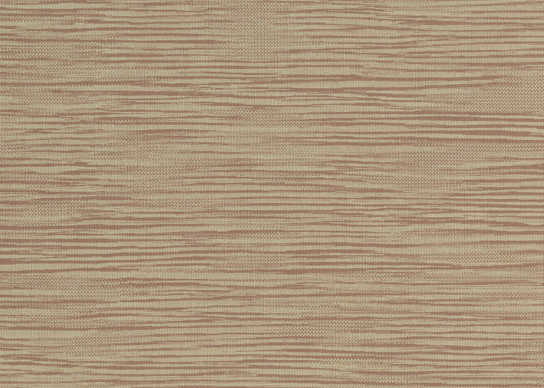 Carta da Parati Missoni Home 3 Sakai cod. 10270