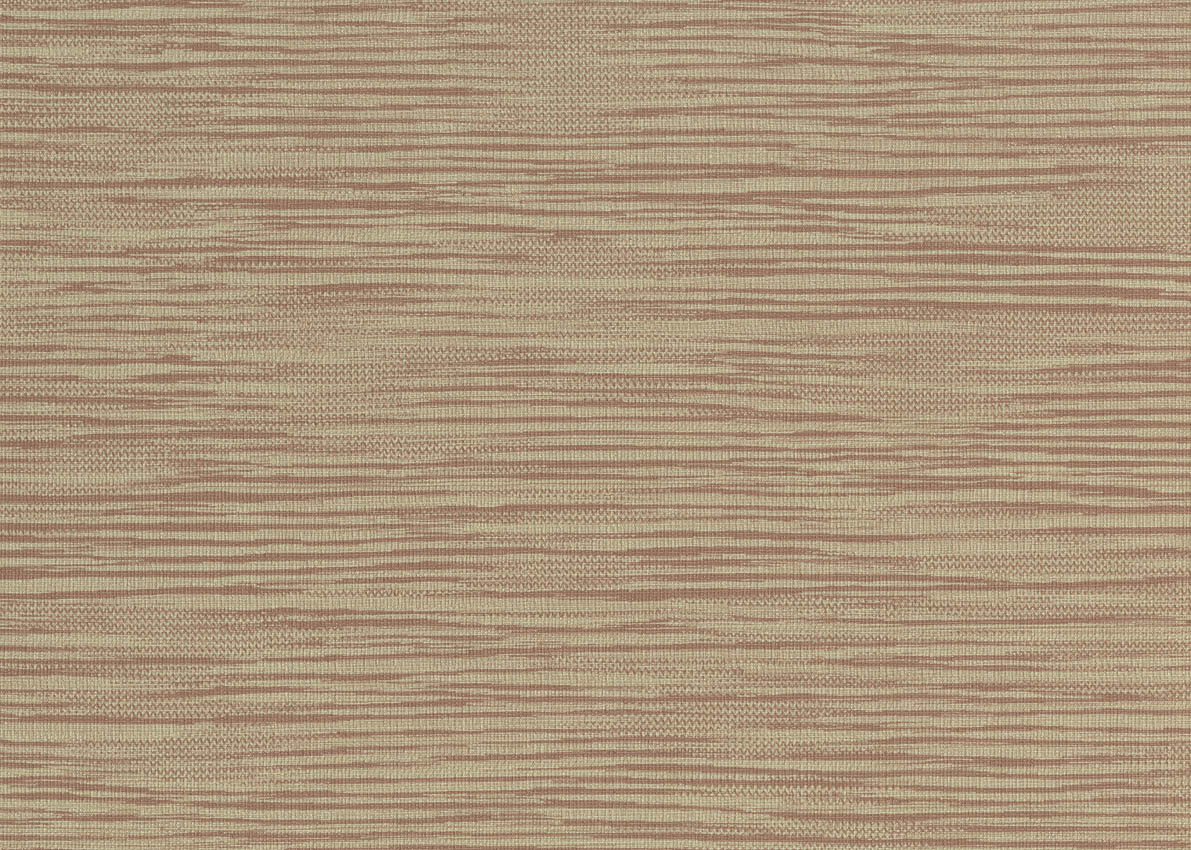 Carta da Parati Missoni Home 3 Sakai cod. 10270