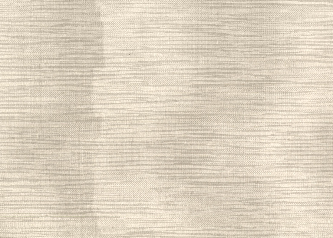 Carta da Parati Missoni Home 3 Sakai cod. 10271
