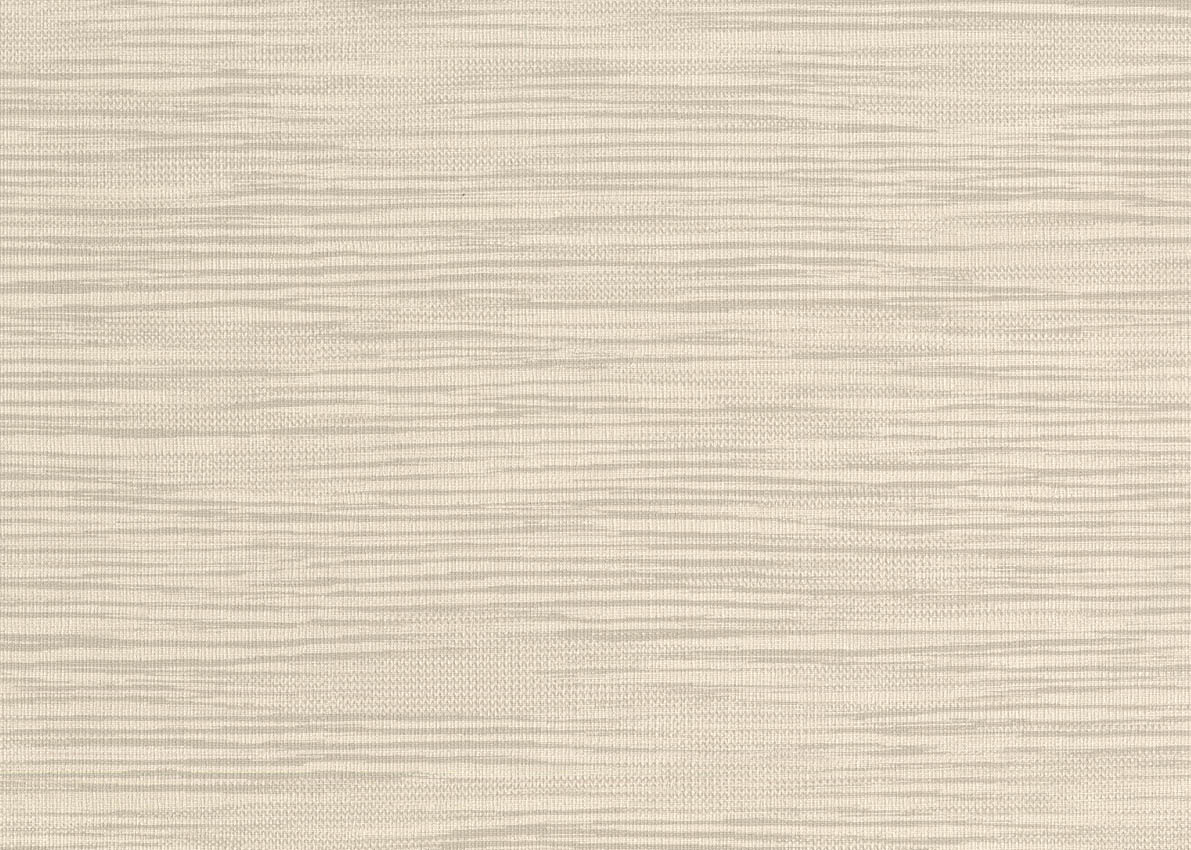 Carta da Parati Missoni Home 3 Sakai cod. 10271