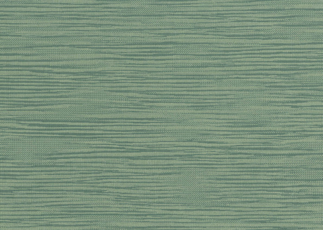 Carta da Parati Missoni Home 3 Sakai cod. 10272