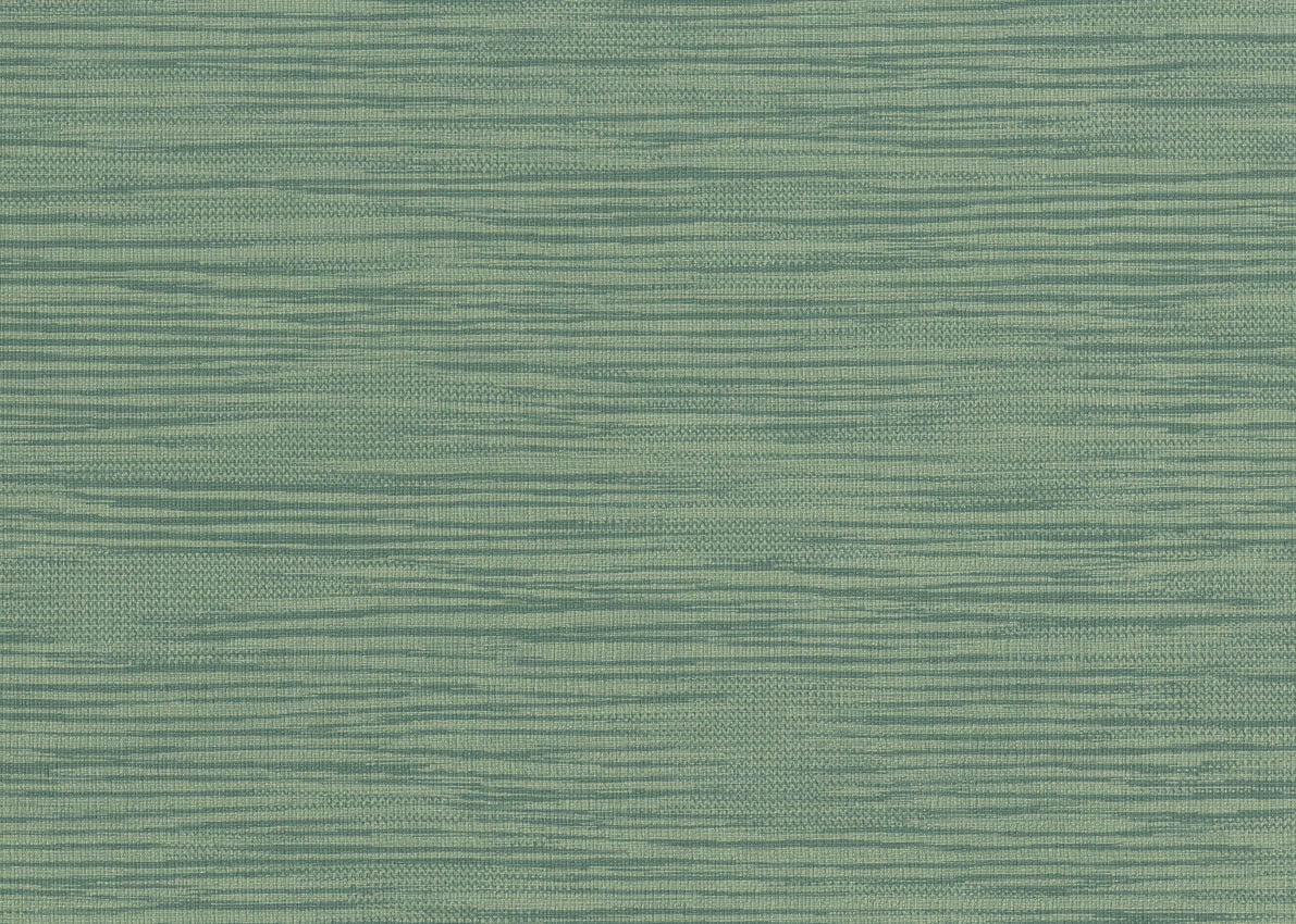 Carta da Parati Missoni Home 3 Sakai cod. 10272