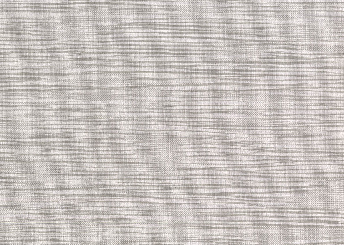 Carta da Parati Missoni Home 3 Sakai cod. 10274