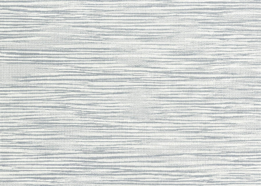 Carta da Parati Missoni Home 3 Sakai cod. 10275