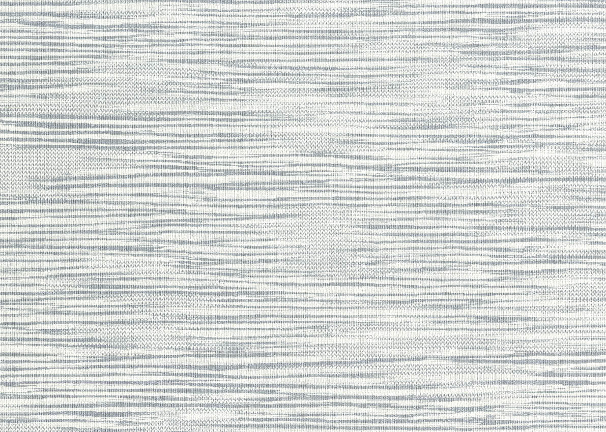 Carta da Parati Missoni Home 3 Sakai cod. 10275