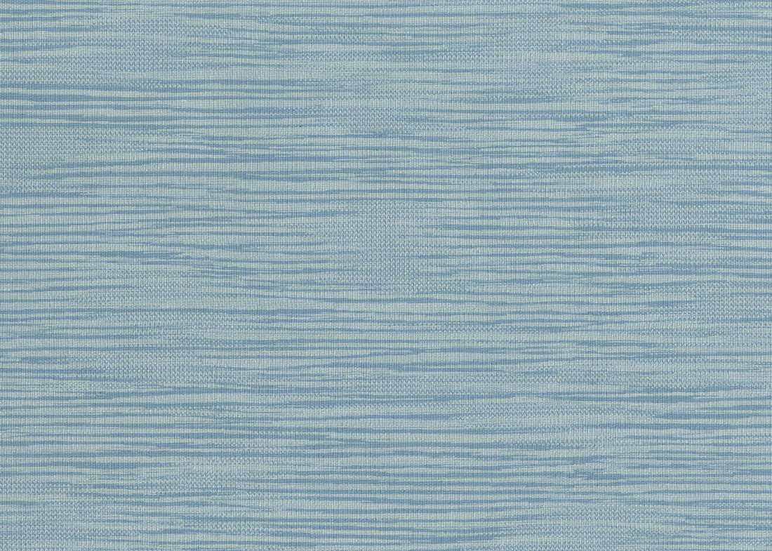 Carta da Parati Missoni Home 3 Sakai cod. 10277