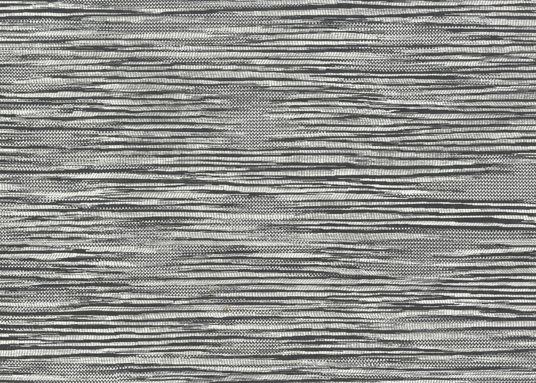 Carta da Parati Missoni Home 3 Sakai cod. 10278