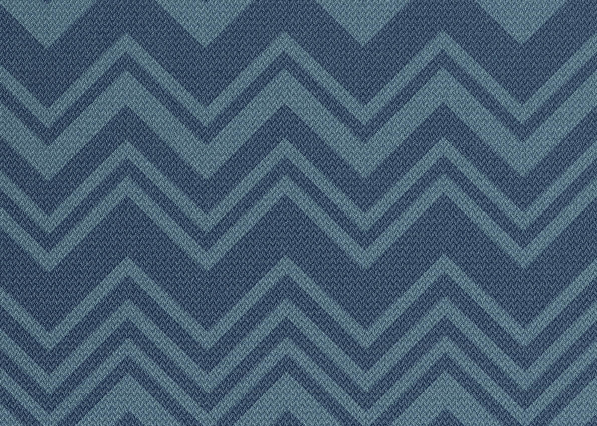 Carta da Parati Missoni Home 3 Macro Zig Zag cod. 10290