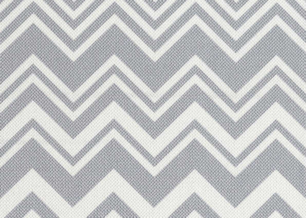 Carta da Parati Missoni Home 3 Macro Zig Zag cod. 10291