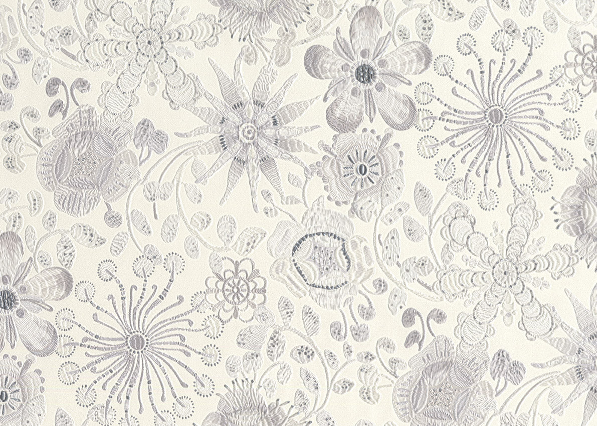 Carta da Parati Missoni Home 4 Magic Garden cod. 10311