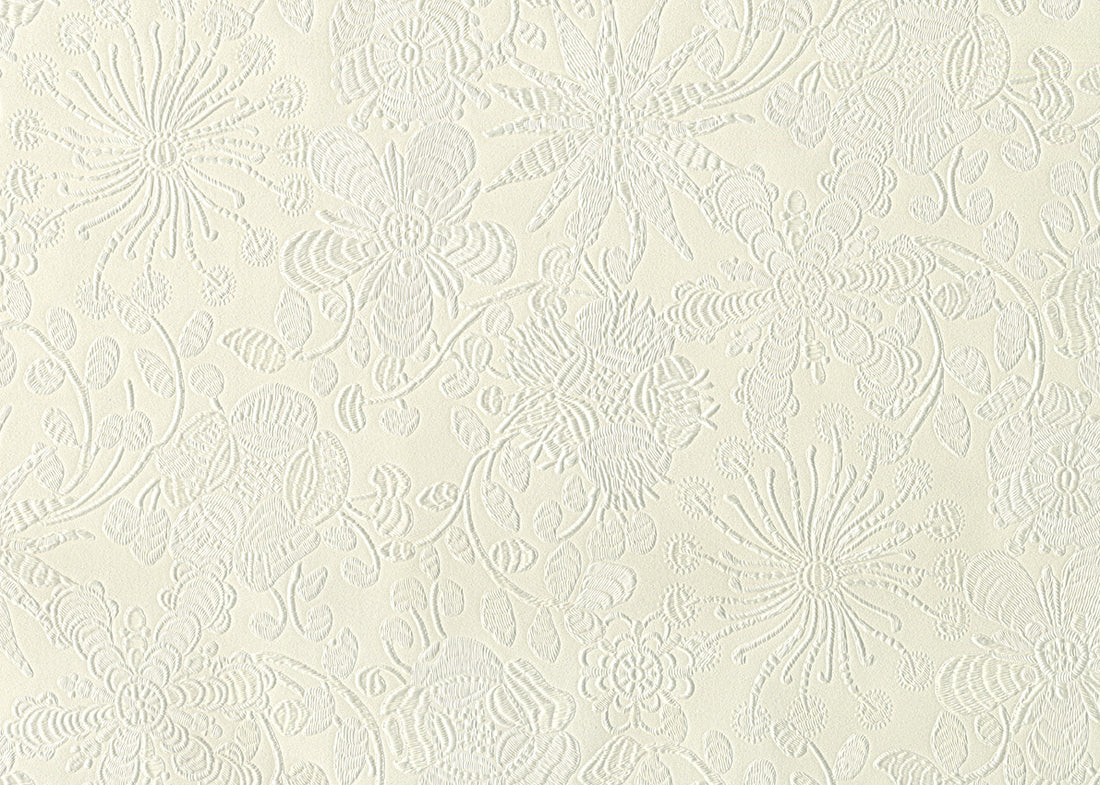 Carta da Parati Missoni Home 4 Magic Garden cod. 10315