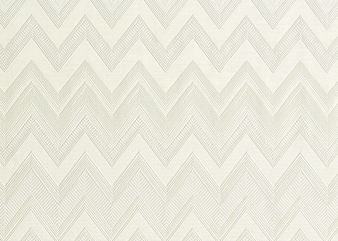 Carta da Parati Missoni Home 4 Happy Zigzag cod. 10337
