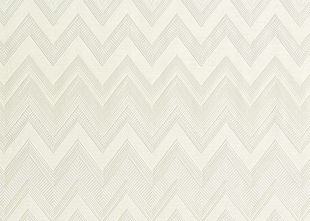 Carta da Parati Missoni Home 4 Happy Zigzag cod. 10337