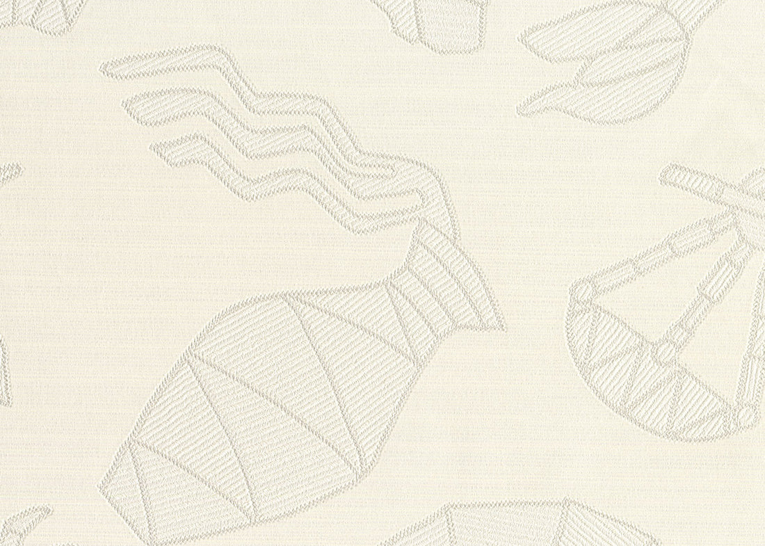 Carta da Parati Missoni Home 4 Constellations cod. 10354