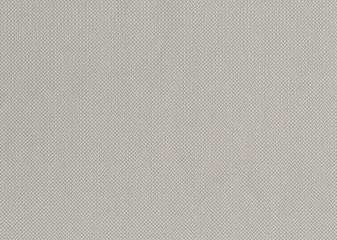 Carta da Parati Missoni Home 4 Chevronette cod. 10362