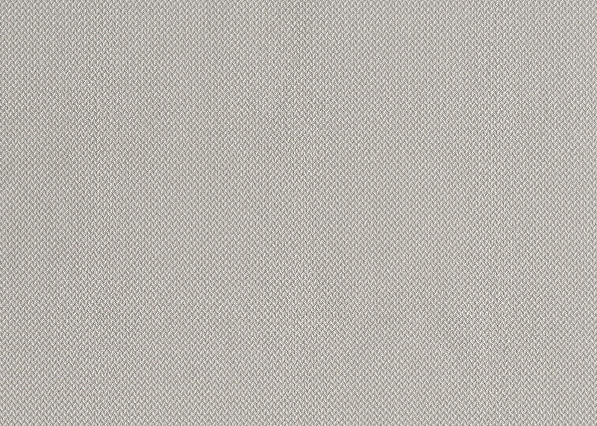 Carta da Parati Missoni Home 4 Chevronette cod. 10362