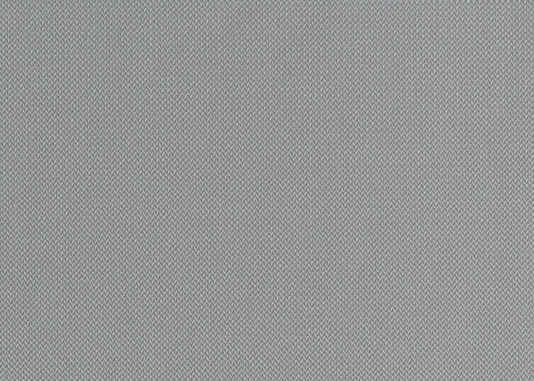 Carta da Parati Missoni Home 4 Chevronette cod. 10363