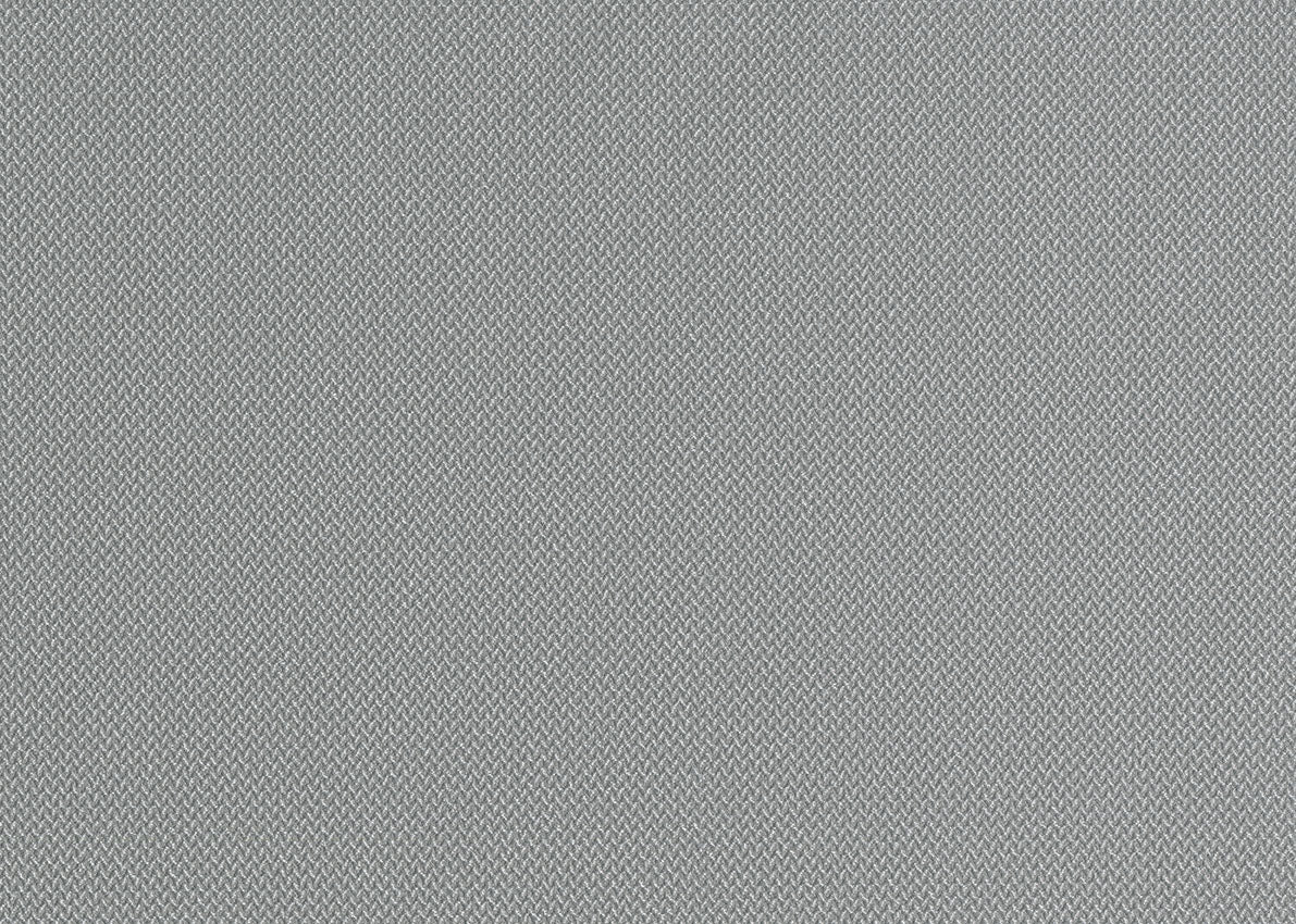Carta da Parati Missoni Home 4 Chevronette cod. 10363