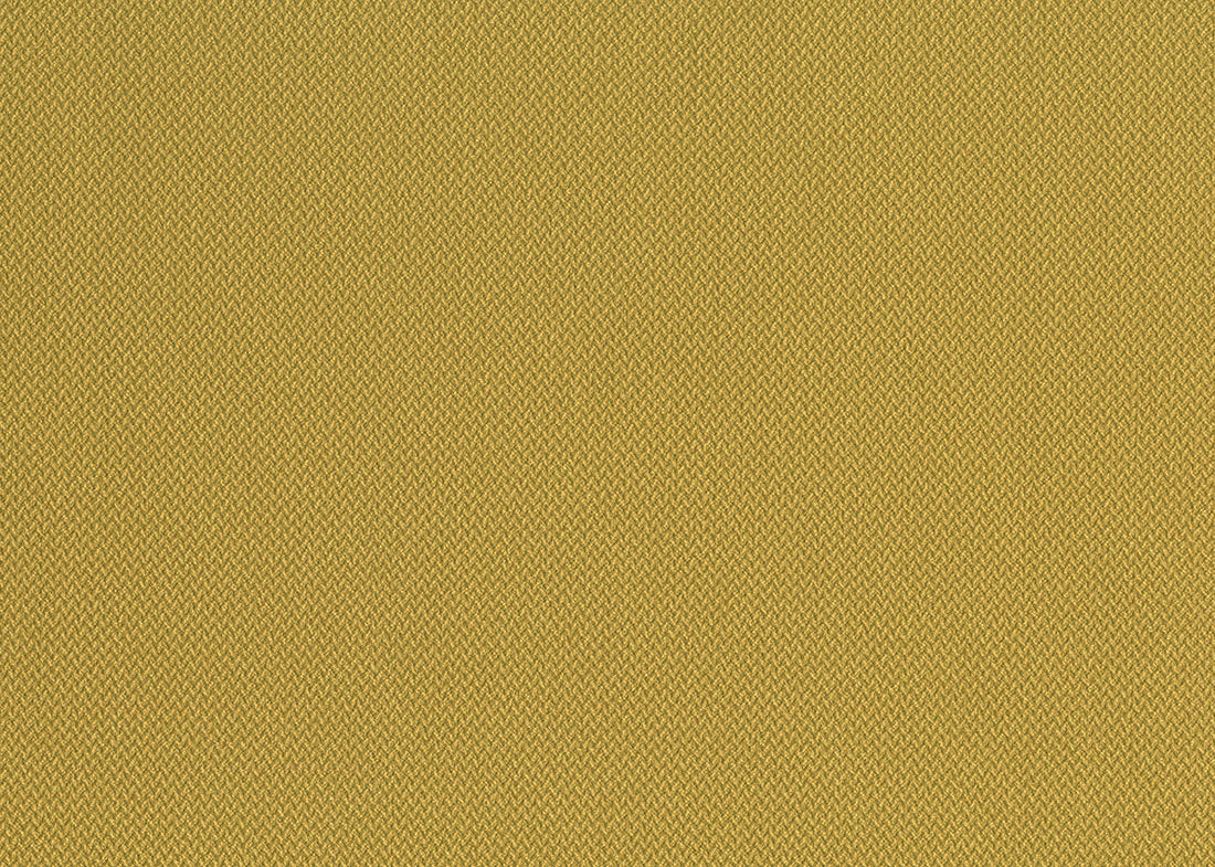 Carta da Parati Missoni Home 4 Chevronette cod. 10364