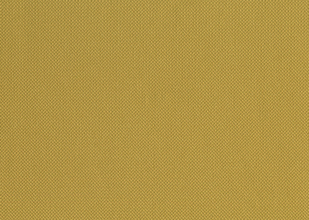 Carta da Parati Missoni Home 4 Chevronette cod. 10364