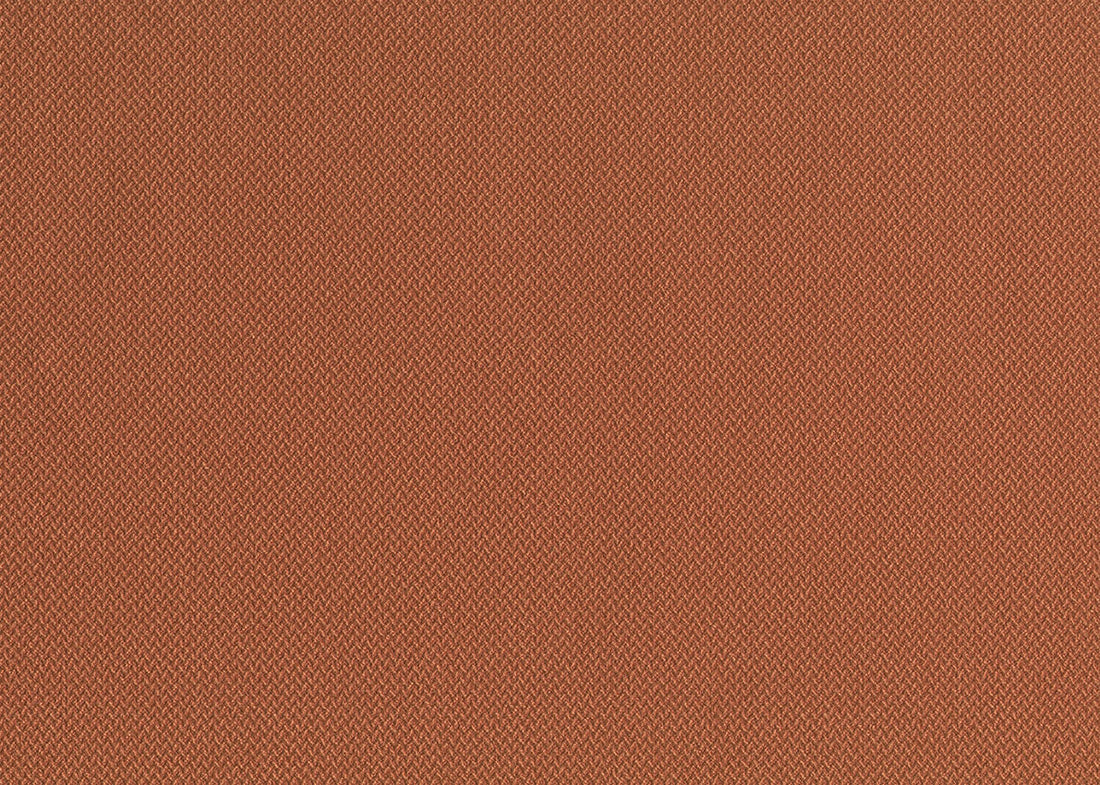 Carta da Parati Missoni Home 4 Chevronette cod. 10365
