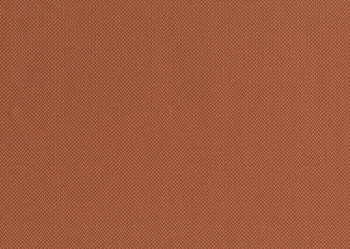 Carta da Parati Missoni Home 4 Chevronette cod. 10365