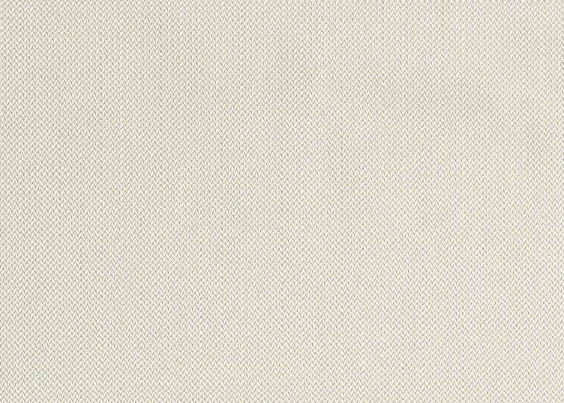 Carta da Parati Missoni Home 4 Chevronette cod. 10366