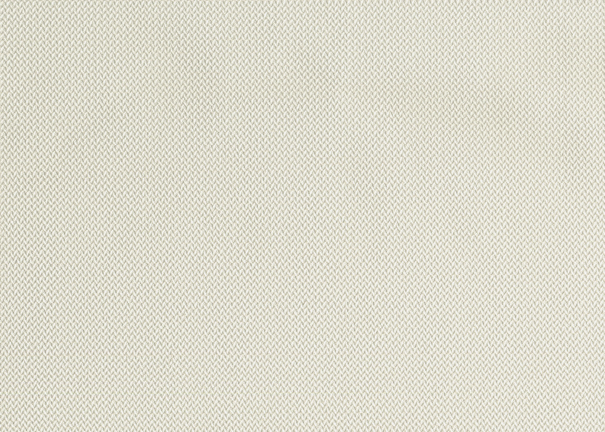 Carta da Parati Missoni Home 4 Chevronette cod. 10366