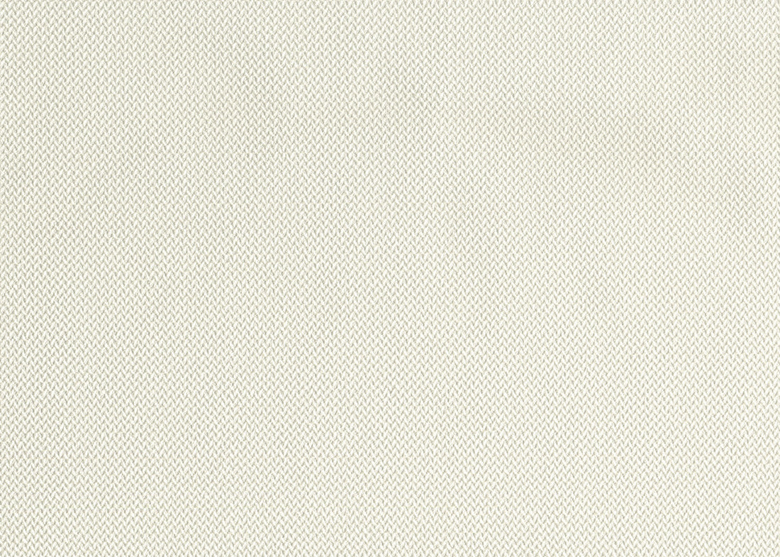 Carta da Parati Missoni Home 4 Chevronette cod. 10367