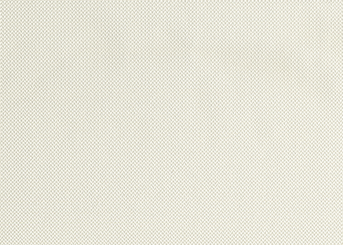 Carta da Parati Missoni Home 4 Chevronette cod. 10367