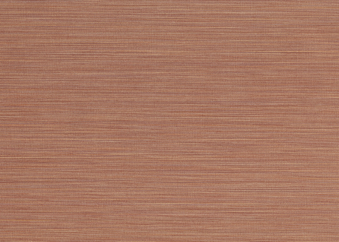 Carta da Parati Missoni Home 4 Cannetè cod. 10370