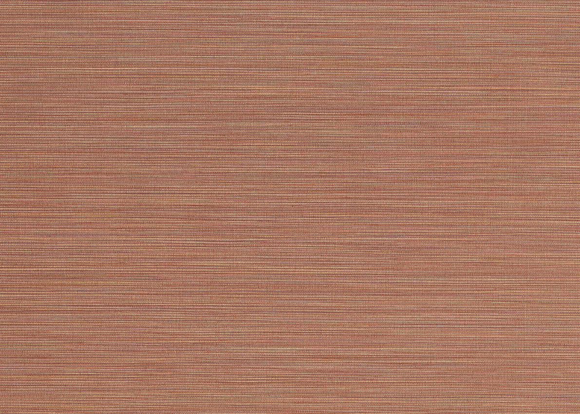 Carta da Parati Missoni Home 4 Cannetè cod. 10370