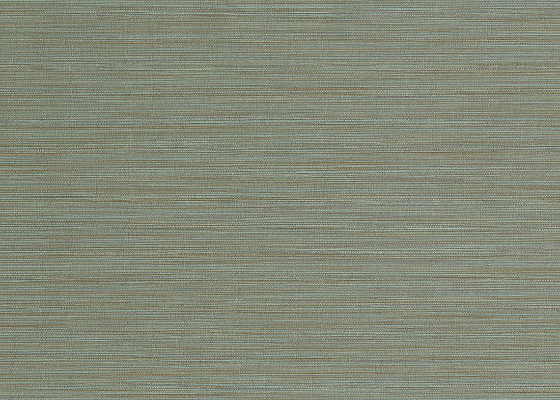 Carta da Parati Missoni Home 4 Cannetè cod. 10371