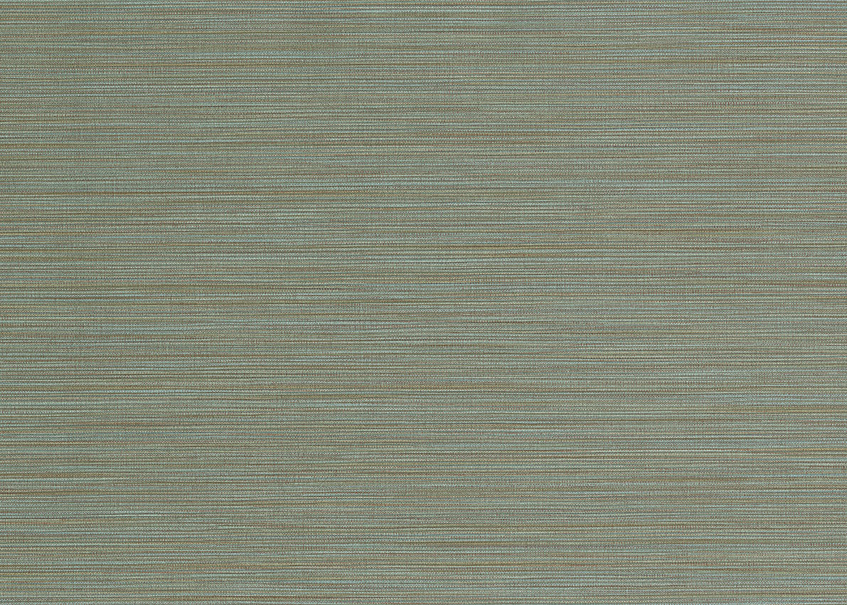 Carta da Parati Missoni Home 4 Cannetè cod. 10371