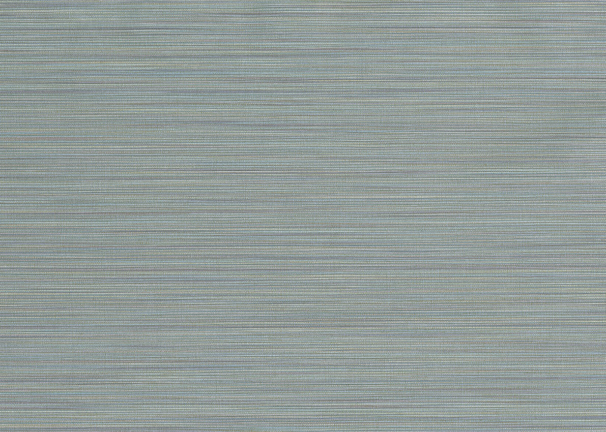Carta da Parati Missoni Home 4 Cannetè cod. 10372
