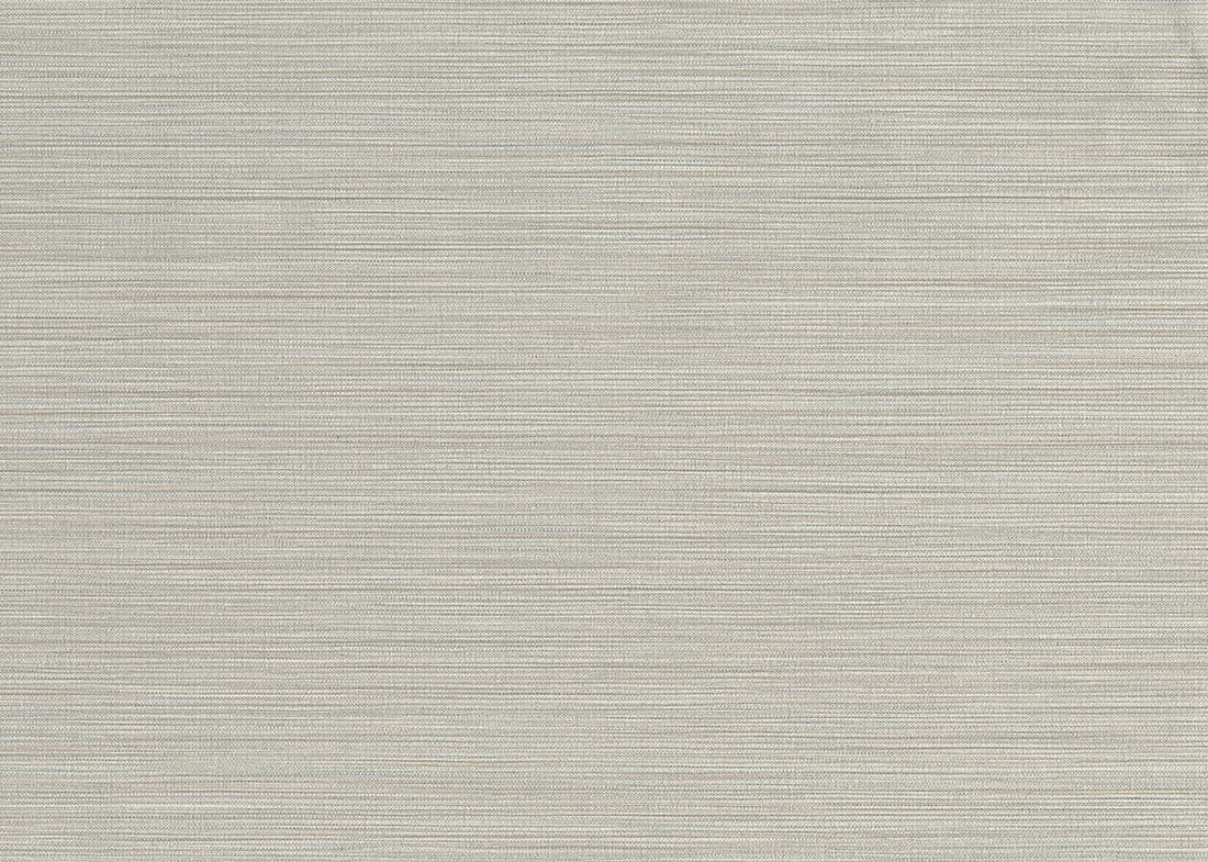 Carta da Parati Missoni Home 4 Cannetè cod. 10373
