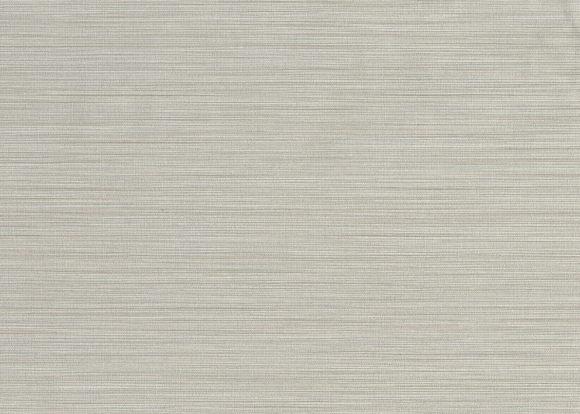 Carta da Parati Missoni Home 4 Cannetè cod. 10373