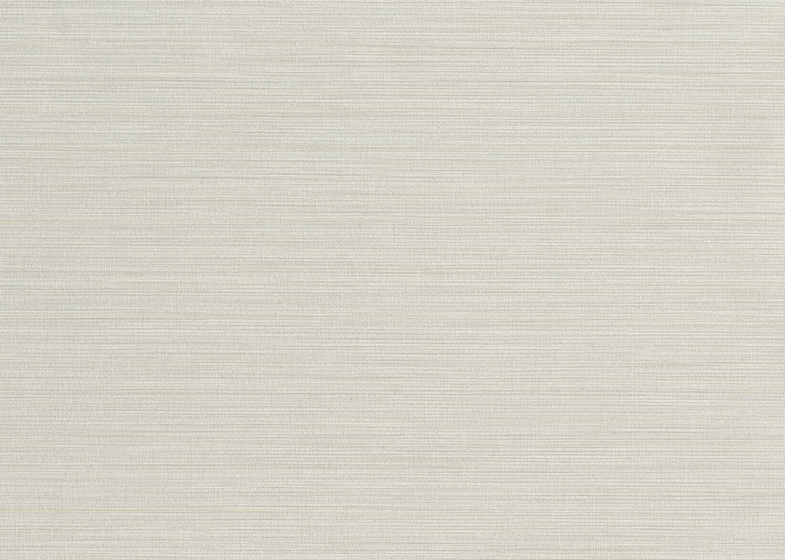 Carta da Parati Missoni Home 4 Cannetè cod. 10374